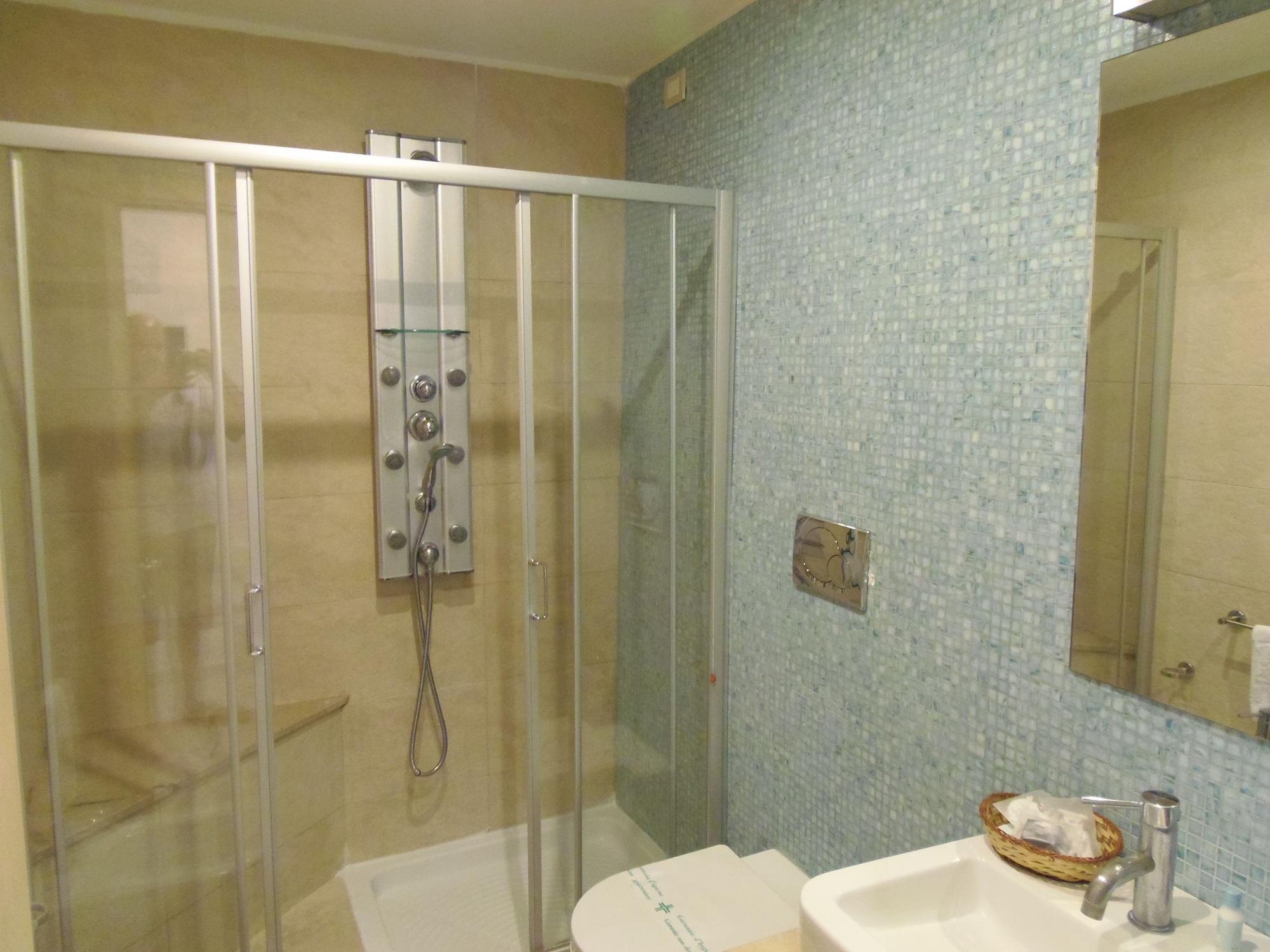 Hotel Villa Cibele 카타니아 외부 사진